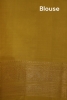 Pure Handloom Kanjeevaram Silk Saree